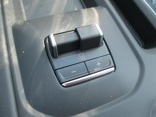 Photo of 2025 Onyx Black GMC Sierra 3500