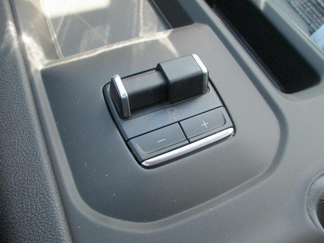 Photo of 2025 Titanium Rush Metallic GMC Sierra 2500