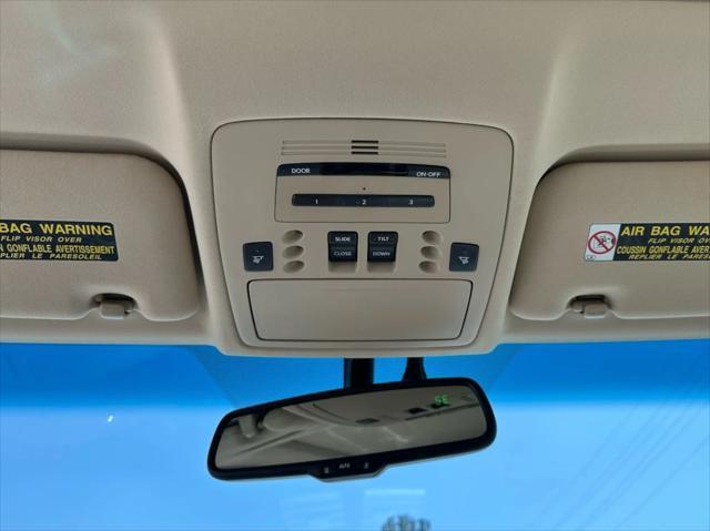 Photo of 2009  Lexus ES 350