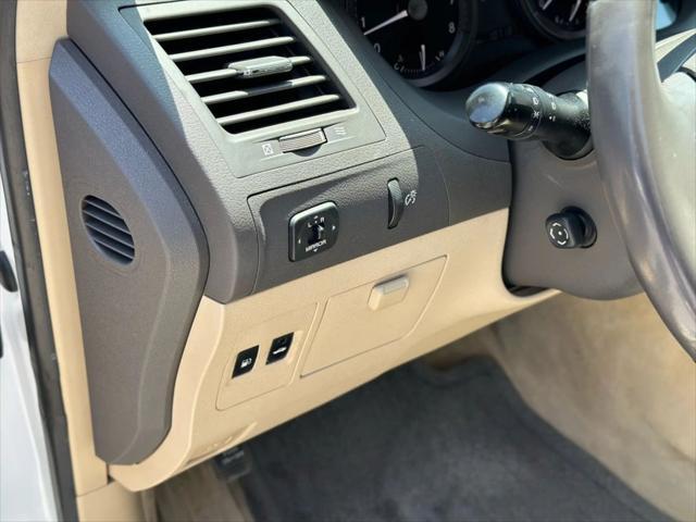 Photo of 2009  Lexus ES 350