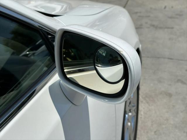 Photo of 2009  Lexus ES 350