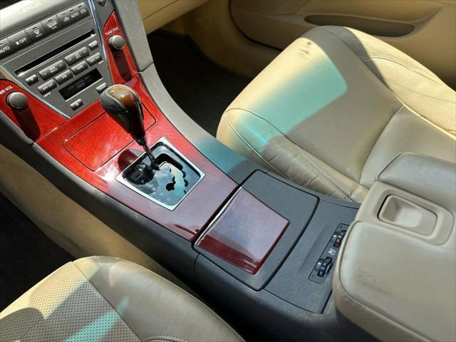 Photo of 2009  Lexus ES 350