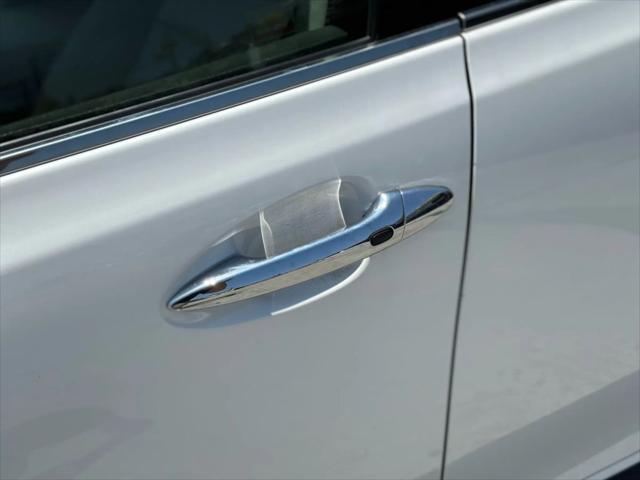 Photo of 2009  Lexus ES 350