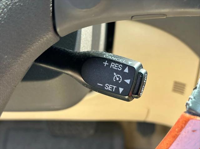 Photo of 2009  Lexus ES 350