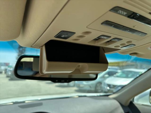 Photo of 2009  Lexus ES 350