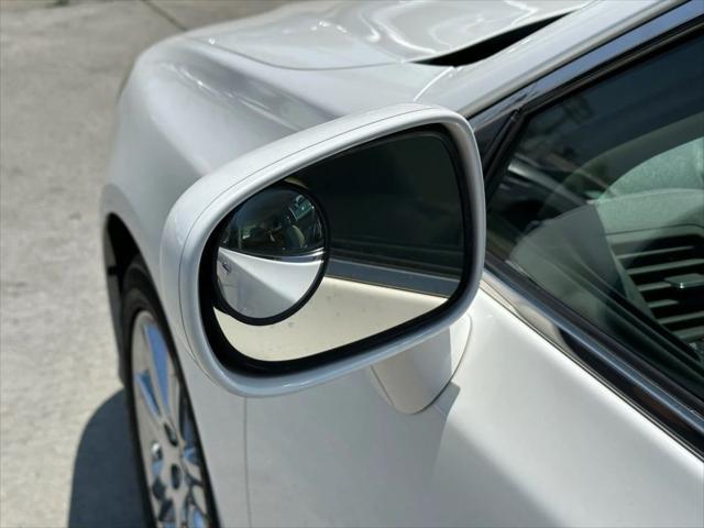 Photo of 2009  Lexus ES 350