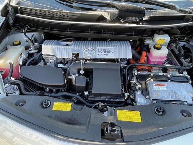 Photo of 2012  Toyota Prius v