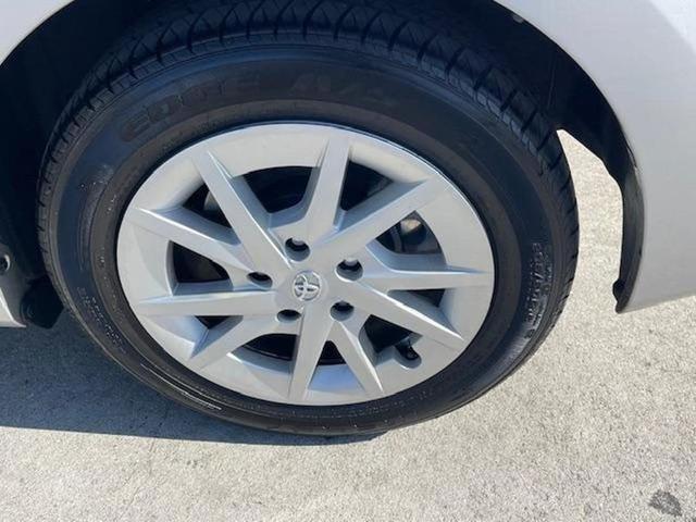 Photo of 2012  Toyota Prius v