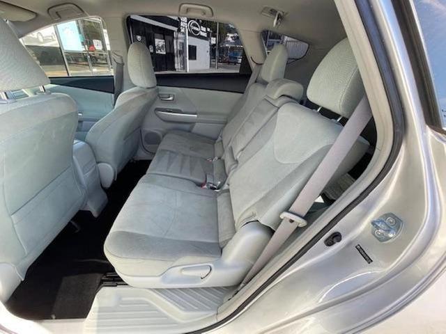 Photo of 2012  Toyota Prius v