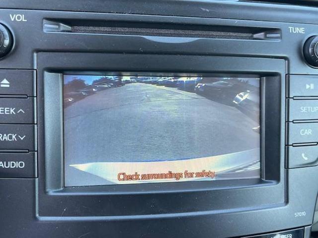 Photo of 2012  Toyota Prius v