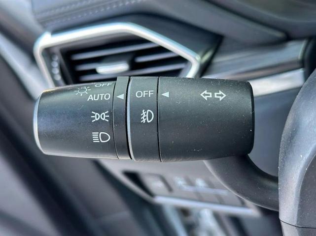Photo of 2018 Sonic Silver Metallic Mazda CX-5