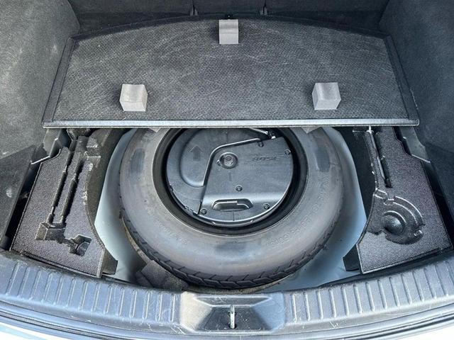 Photo of 2018 Sonic Silver Metallic Mazda CX-5