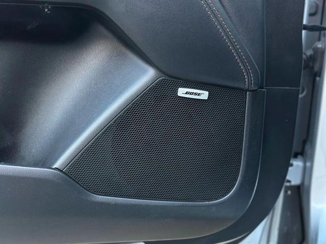 Photo of 2018 Sonic Silver Metallic Mazda CX-5