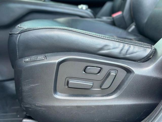 Photo of 2018 Sonic Silver Metallic Mazda CX-5