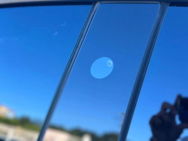 Photo of 2022 Pearl White Multi-Coat Tesla Model Y