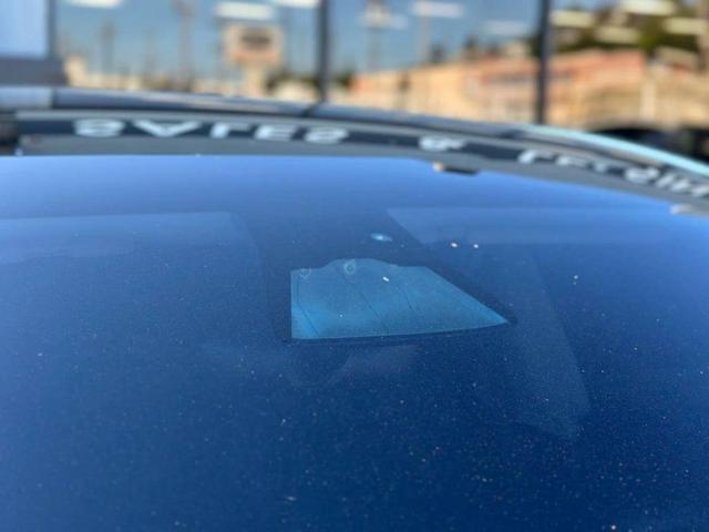 Photo of 2022 Pearl White Multi-Coat Tesla Model Y