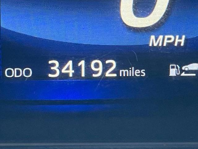 Photo of 2020 Toyota Mirai