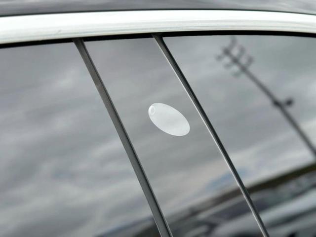Photo of 2018 Black Tesla Model 3