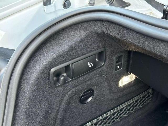 Photo of 2019  Audi A5