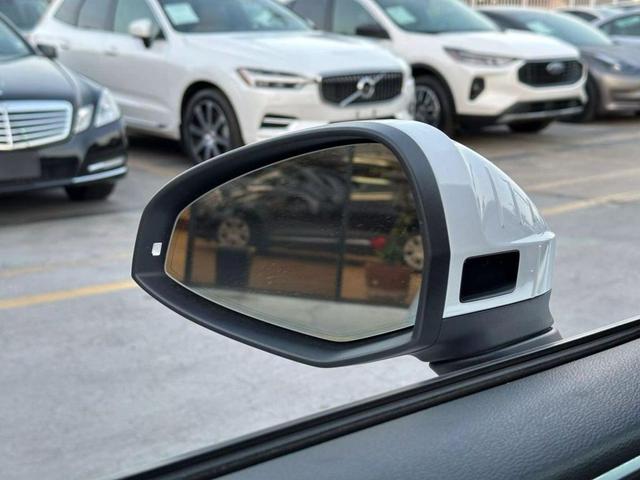 Photo of 2019  Audi A5