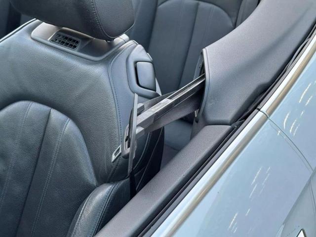 Photo of 2019  Audi A5