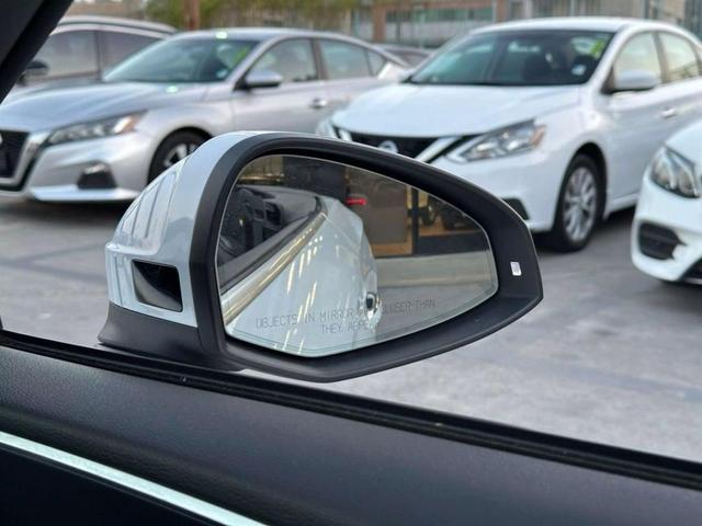 Photo of 2019  Audi A5