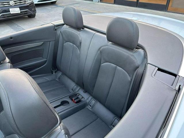 Photo of 2019  Audi A5