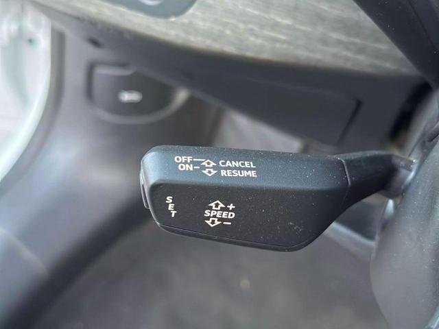 Photo of 2019  Audi A5
