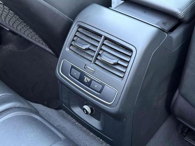 Photo of 2019  Audi A5