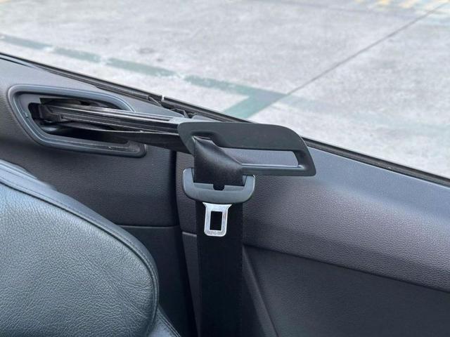 Photo of 2019  Audi A5