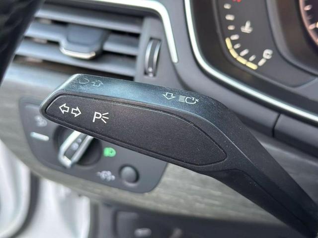 Photo of 2019  Audi A5