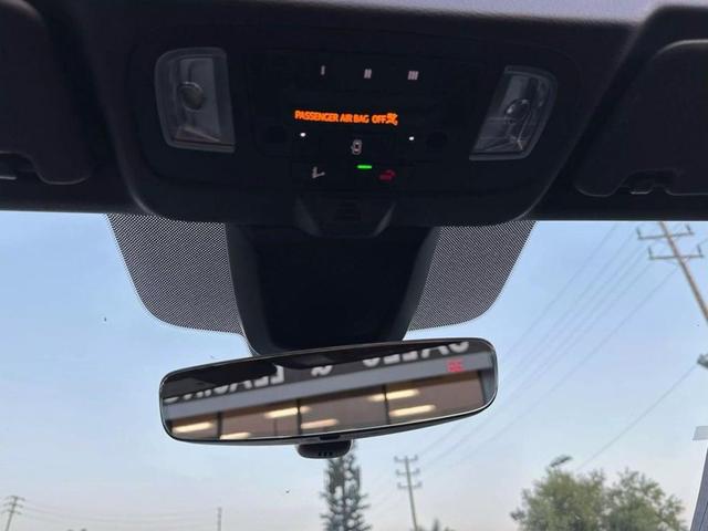 Photo of 2019  Audi A5