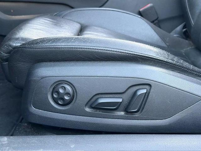 Photo of 2019  Audi A5
