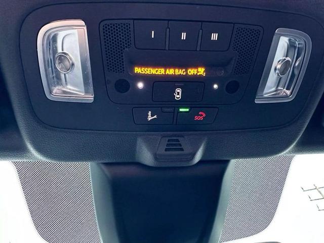 Photo of 2019  Audi A5