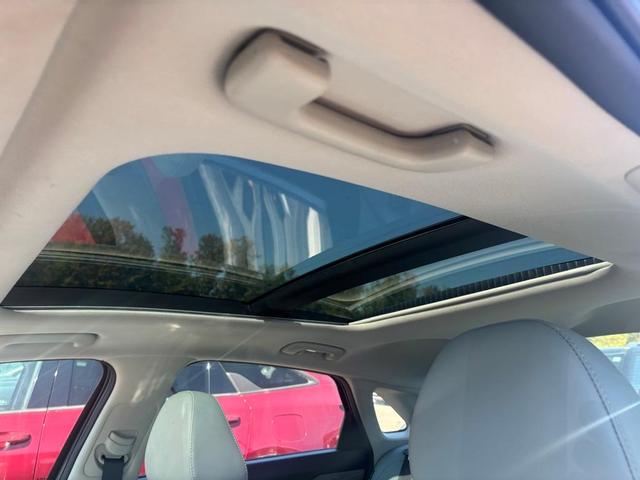 Photo of 2024 Gravity Gray Kia K5