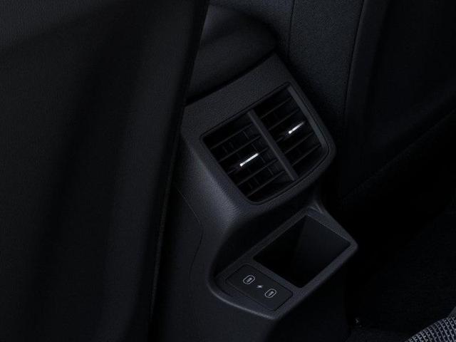 Photo of 2025 Fusion Orange Kia Seltos