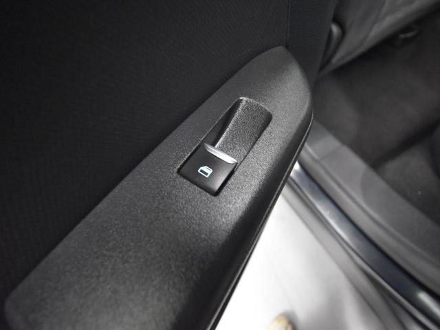 Photo of 2021 Alto Blue Metallic Tinted Clearcoat Ford Bronco Sport