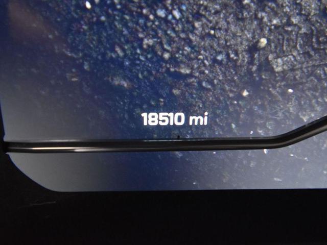 Photo of 2022 Glacier Blue Metallic Chevrolet Silverado 1500
