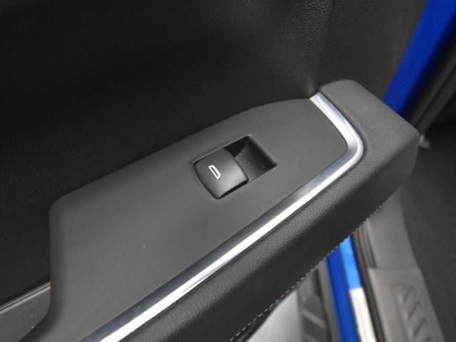 Photo of 2022 Glacier Blue Metallic Chevrolet Silverado 1500