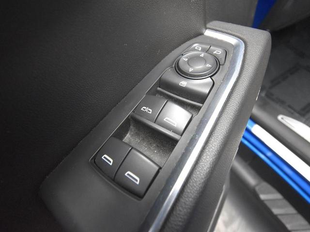 Photo of 2022 Glacier Blue Metallic Chevrolet Silverado 1500