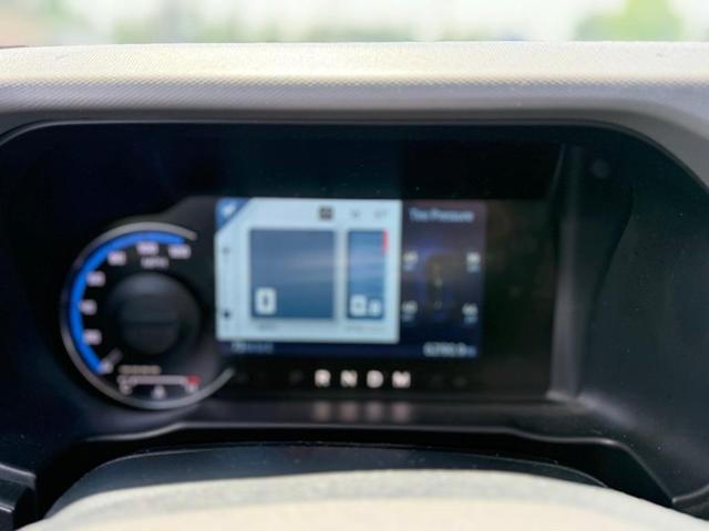 Photo of 2021 Area 51 Ford Bronco