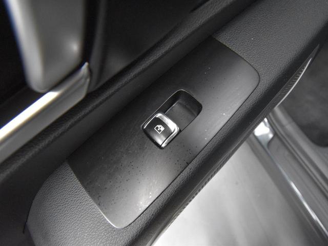 Photo of 2024 Gravity Gray Kia Telluride