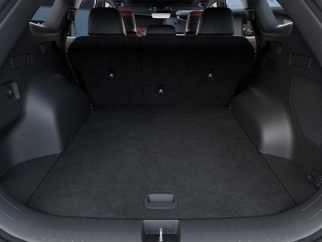 Photo of 2026 Wolf Gray Kia Sportage