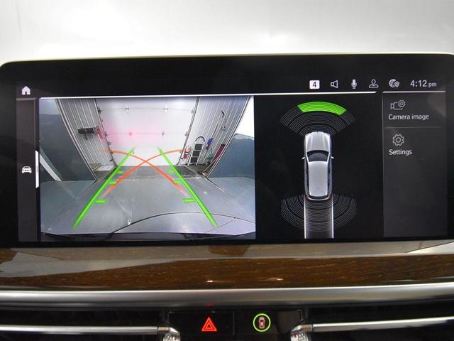 Photo of 2022 Jet Black BMW X3