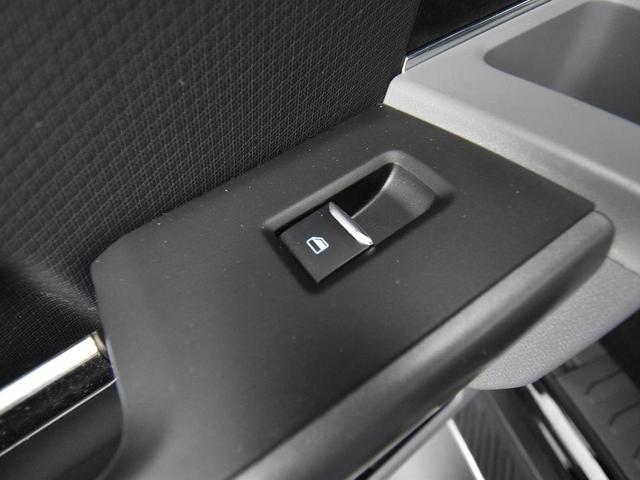 Photo of 2022 Agate Black Metallic Ford F-150