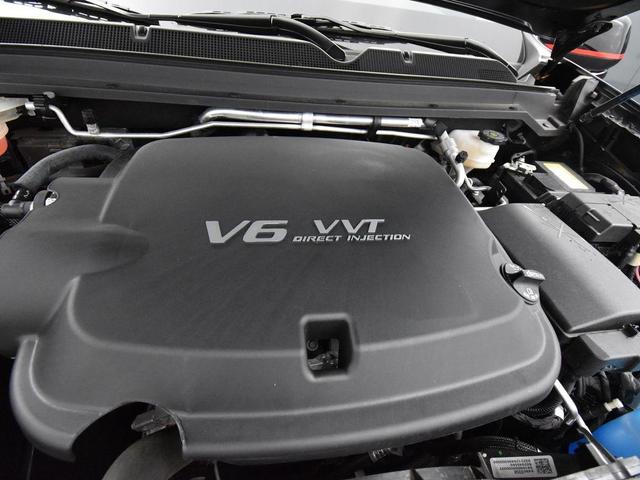 Photo of 2022 Black Chevrolet Colorado