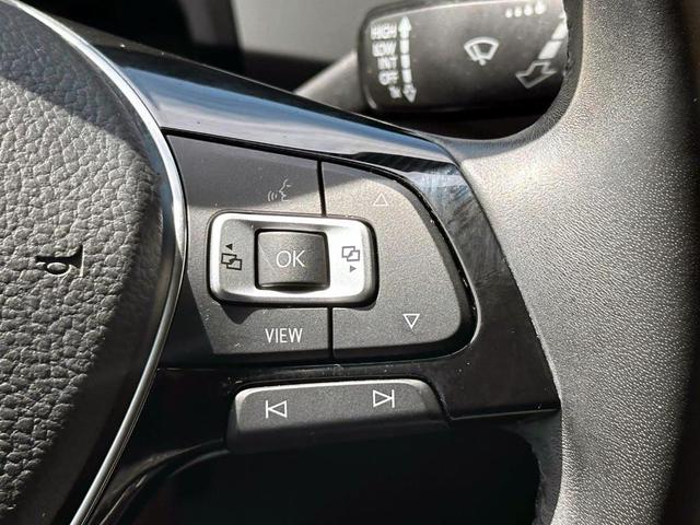 Photo of 2019 Pure White Volkswagen Atlas