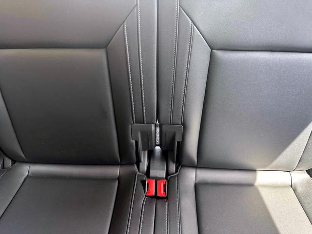 Photo of 2019 Pure White Volkswagen Atlas