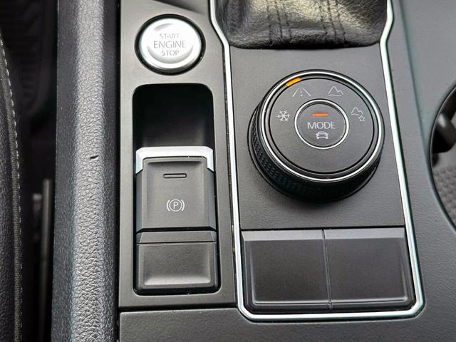 Photo of 2019 Pure White Volkswagen Atlas