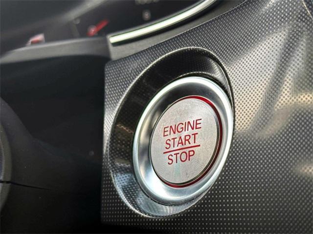Photo of 2023 White Acura Integra